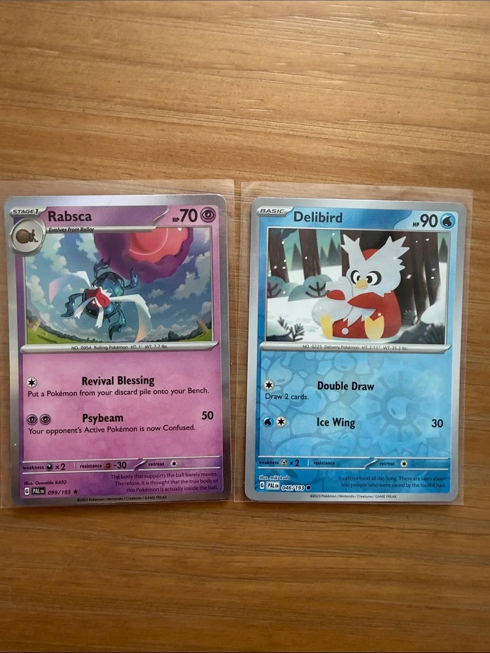 Pokemon pokémon paldea